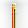 elfen ดินสอไม้ HB 2002 <1/50>